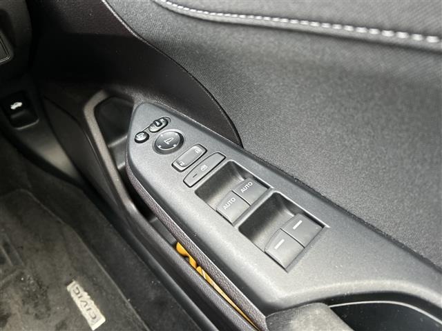 Honda CIVIC 2018 6985042-20