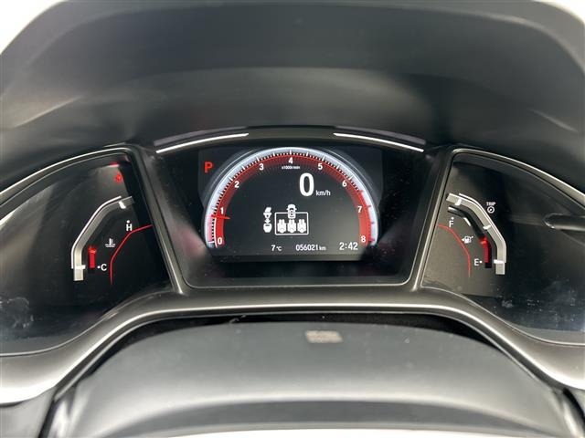 Honda CIVIC 2018 6985042-21
