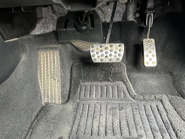 Honda CIVIC 2018 6985042-22