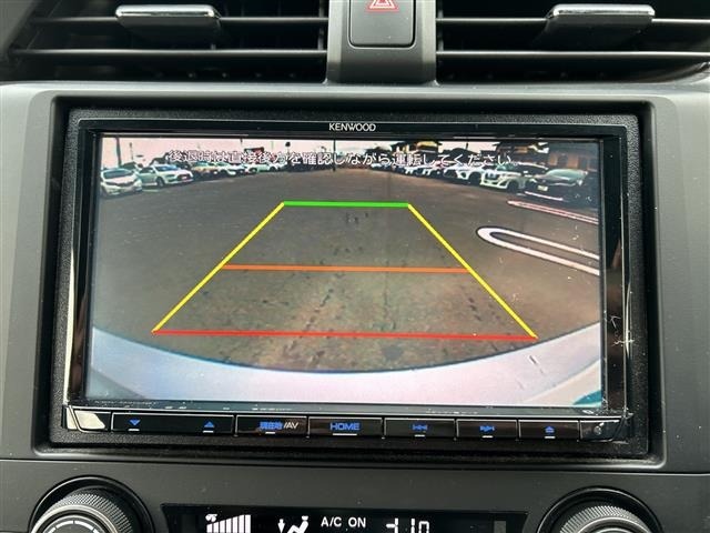 Honda CIVIC 2018 6985042-3