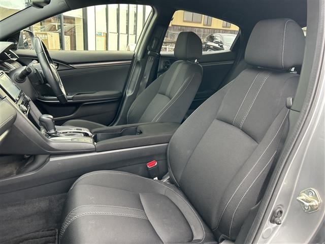Honda CIVIC 2018 6985042-4