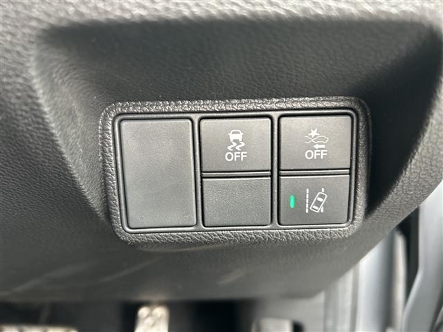 Honda CIVIC 2018 6985042-5