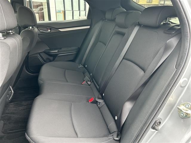Honda CIVIC 2018 6985042-6