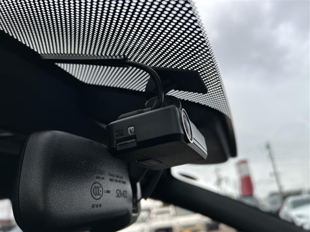 Honda CIVIC 2018 6985042-7