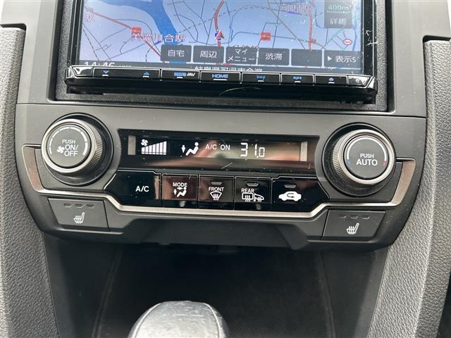 Honda CIVIC 2018 6985042-9
