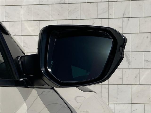 Honda CIVIC 2018 6985072-10