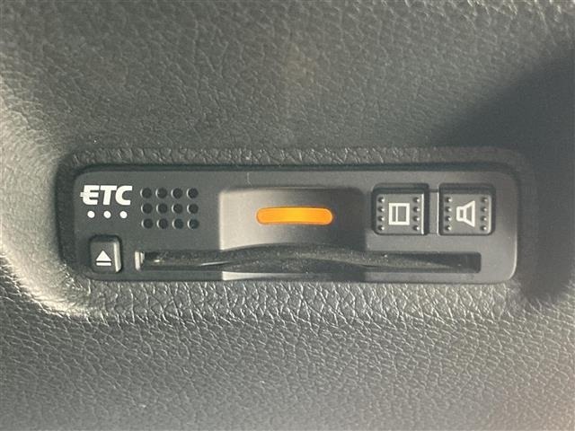 Honda CIVIC 2018 6985072-11
