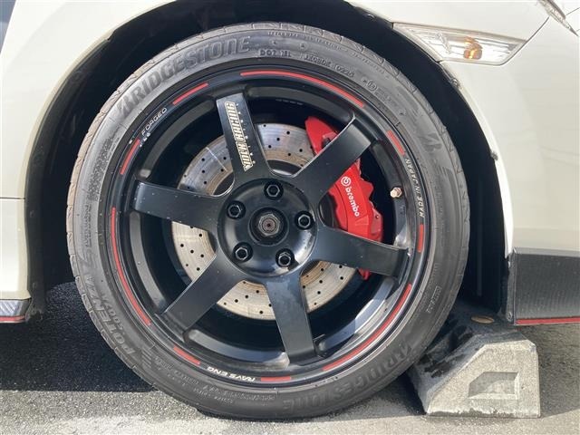 Honda CIVIC 2018 6985072-12