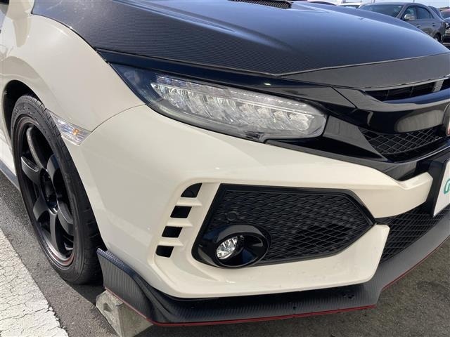 Honda CIVIC 2018 6985072-13