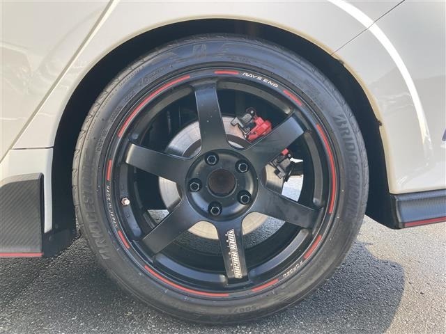 Honda CIVIC 2018 6985072-14