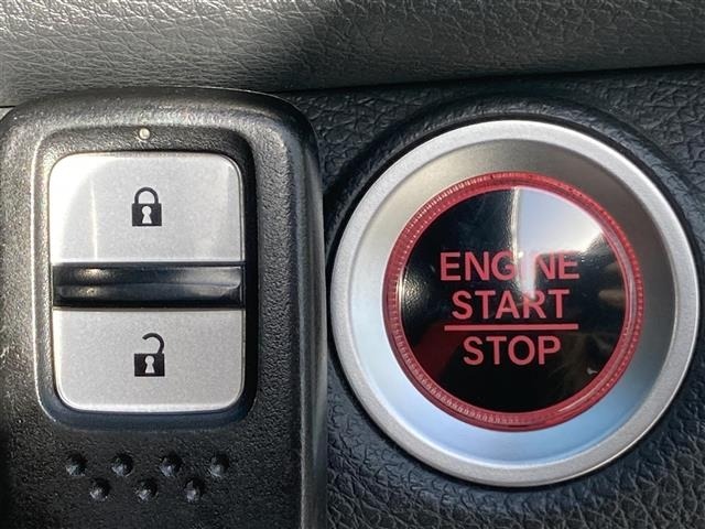 Honda CIVIC 2018 6985072-15
