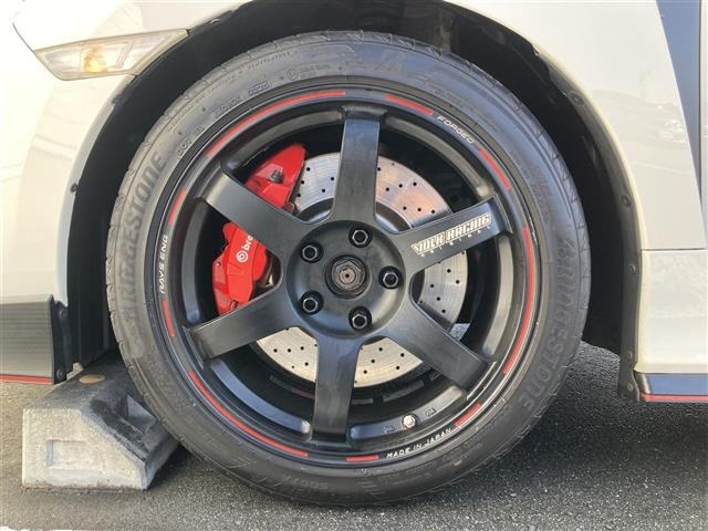 Honda CIVIC 2018 6985072-16
