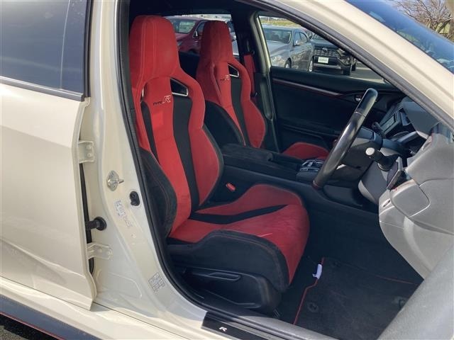 Honda CIVIC 2018 6985072-17