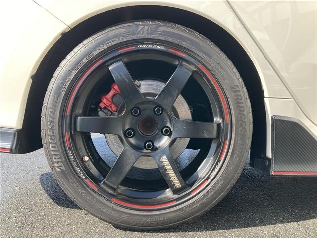 Honda CIVIC 2018 6985072-18