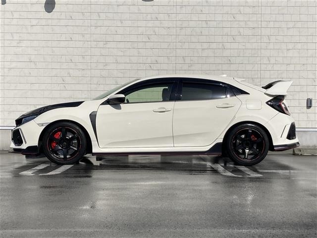 Honda CIVIC 2018 6985072-2