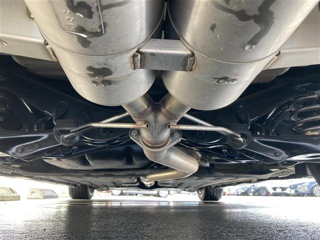 Honda CIVIC 2018 6985072-20