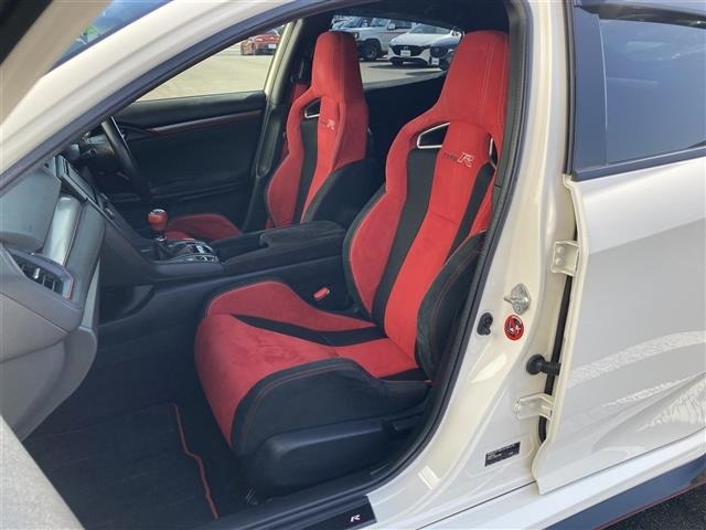 Honda CIVIC 2018 6985072-21