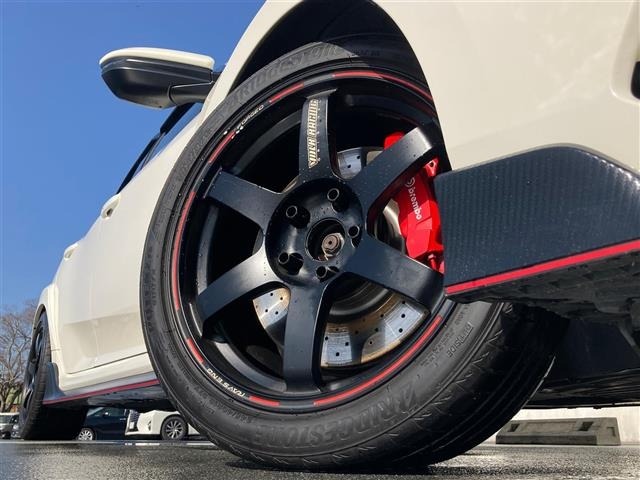 Honda CIVIC 2018 6985072-25