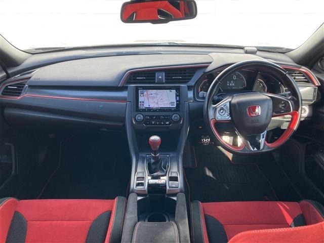 Honda CIVIC 2018 6985072-28