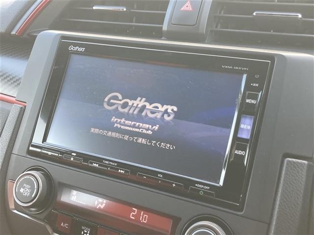 Honda CIVIC 2018 6985072-29