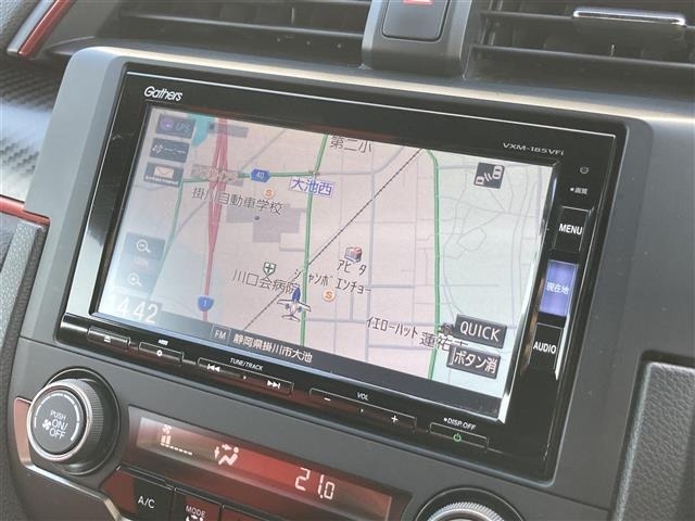 Honda CIVIC 2018 6985072-30