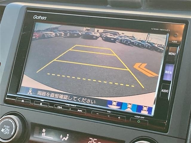 Honda CIVIC 2018 6985072-31