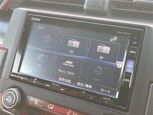 Honda CIVIC 2018 6985072-32