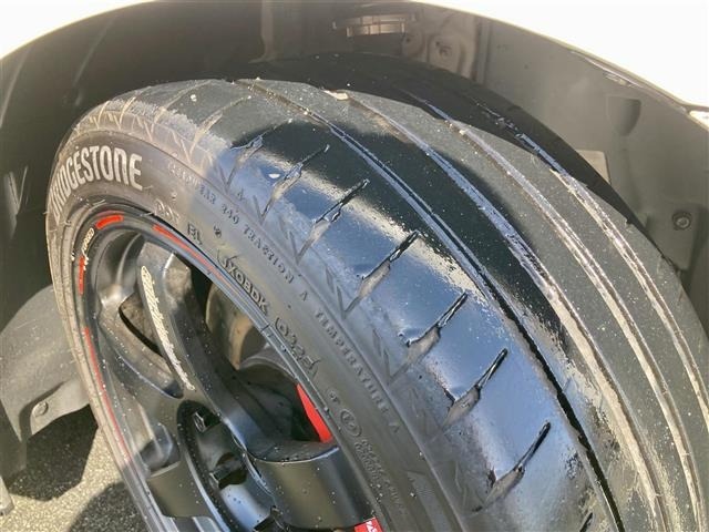 Honda CIVIC 2018 6985072-33