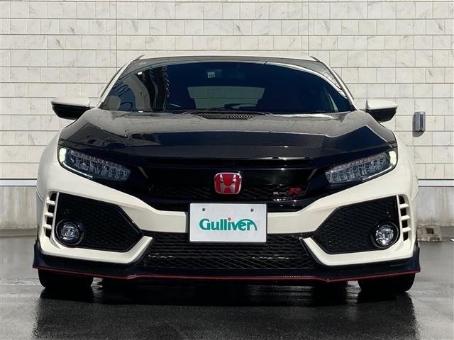Honda CIVIC 2018 6985072-34