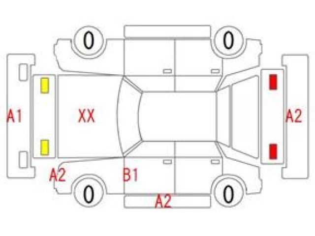 Honda CIVIC 2018 6985072-35