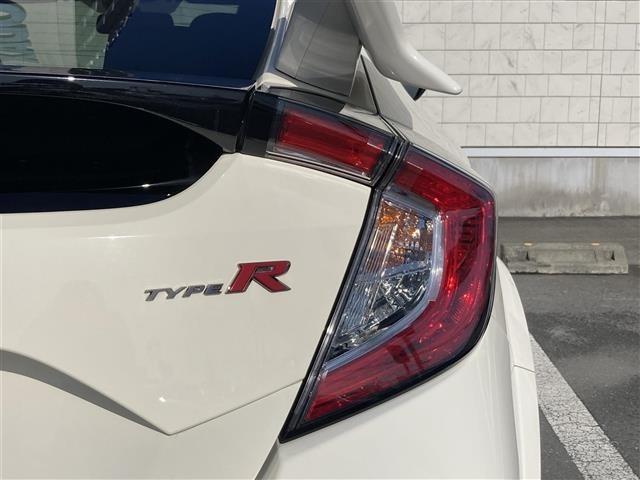 Honda CIVIC 2018 6985072-6