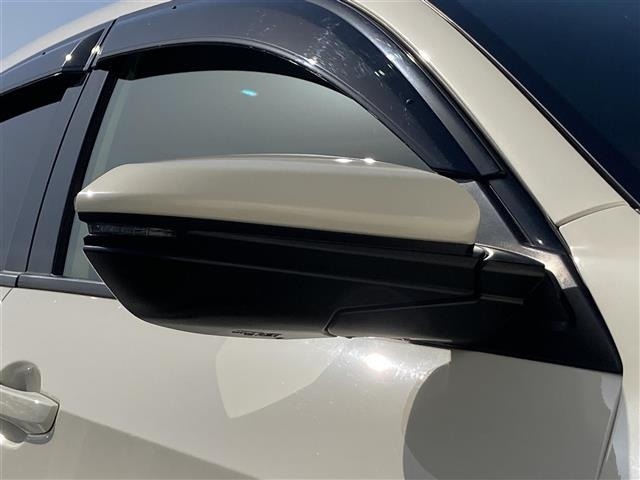 Honda CIVIC 2018 6985072-7