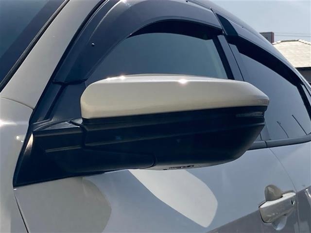 Honda CIVIC 2018 6985072-8