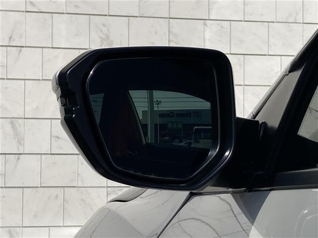 Honda CIVIC 2018 6985072-9