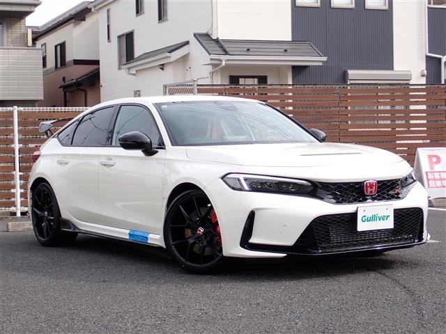 Honda CIVIC 2025 6985073-0