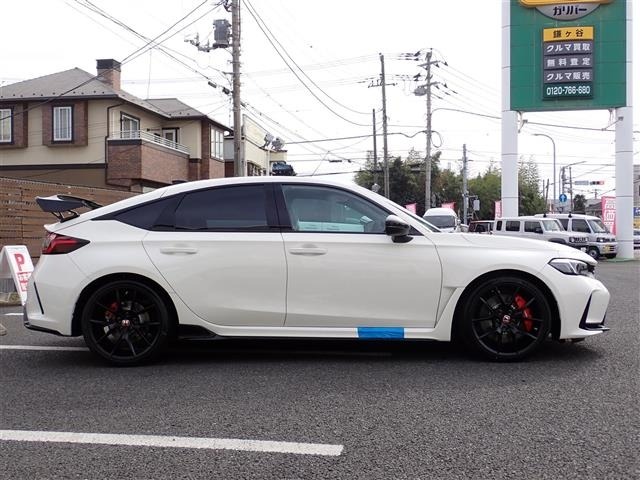 Honda CIVIC 2025 6985073-1