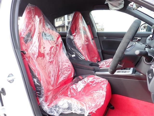 Honda CIVIC 2025 6985073-10