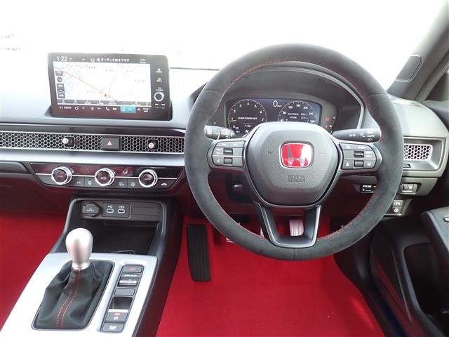 Honda CIVIC 2025 6985073-11