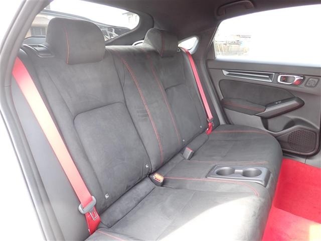 Honda CIVIC 2025 6985073-12