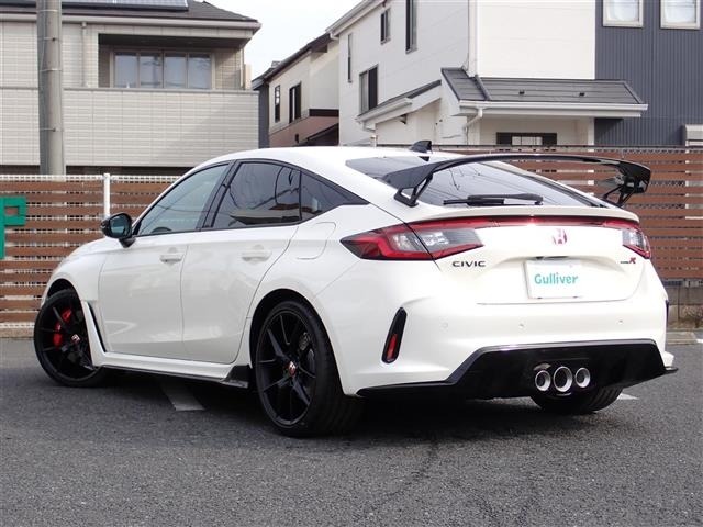 Honda CIVIC 2025 6985073-13