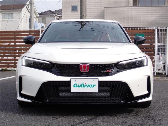 Honda CIVIC 2025 6985073-15