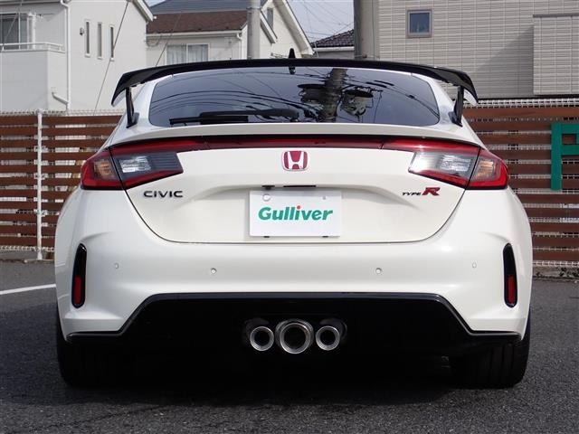 Honda CIVIC 2025 6985073-16