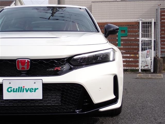Honda CIVIC 2025 6985073-17