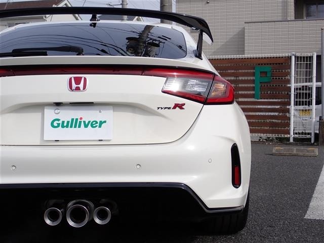 Honda CIVIC 2025 6985073-18