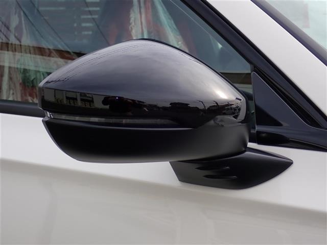 Honda CIVIC 2025 6985073-19