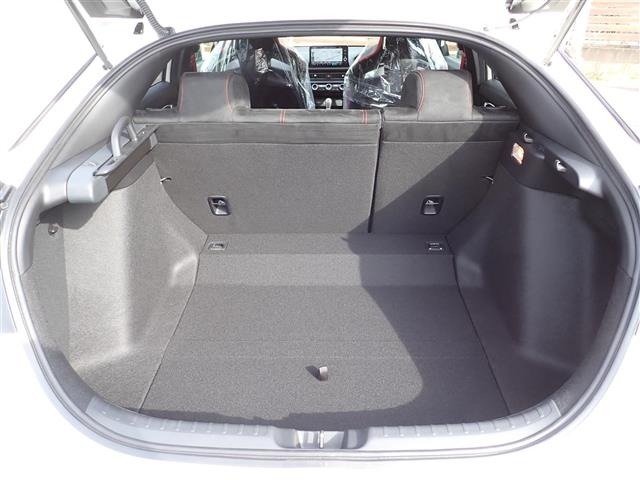 Honda CIVIC 2025 6985073-2