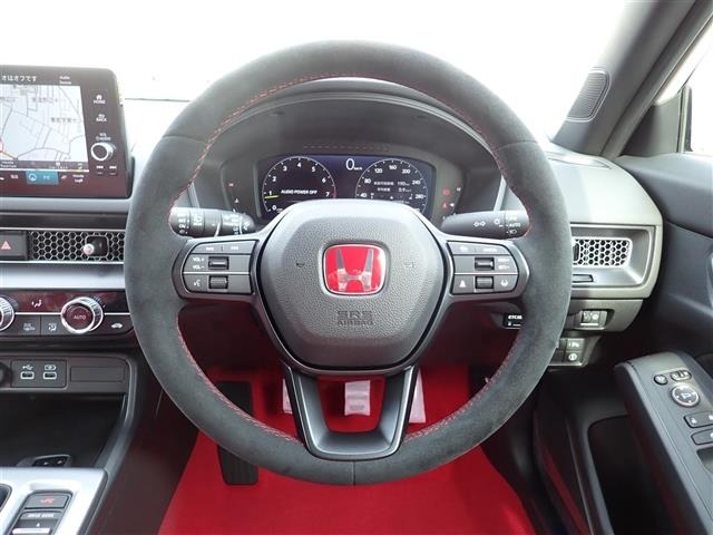 Honda CIVIC 2025 6985073-20