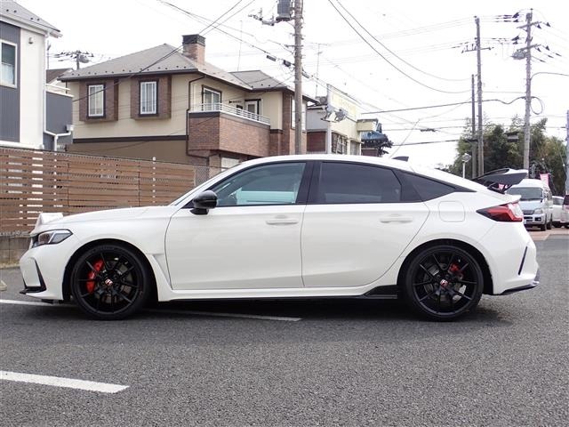 Honda CIVIC 2025 6985073-21
