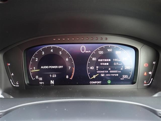 Honda CIVIC 2025 6985073-22