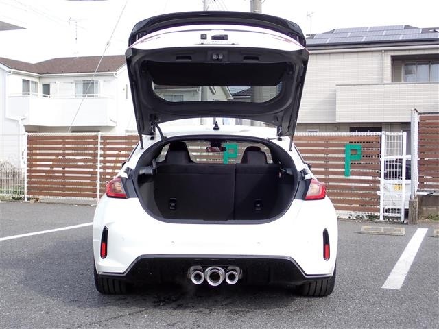 Honda CIVIC 2025 6985073-3